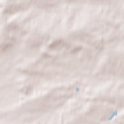 Ravensthorpe Rd, Northampton, Northamptonshire NN6, UK Terrain Map