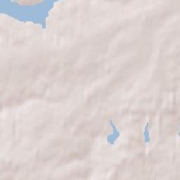 Sywell Road, Northampton, Northamptonshire NN6 Terrain Map