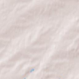 High St, Bedford MK44, UK Terrain Map