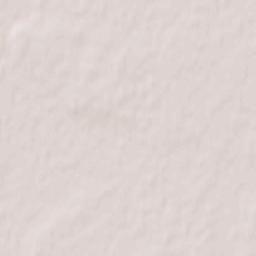 24 Rook Grove, Willingham, Cambridge Terrain Map