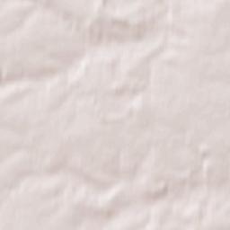 Pump House Ln, Saxmundham, Suffolk IP17, UK Terrain Map