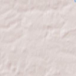 Walpole Rd, Halesworth, Suffolk IP19, UK Terrain Map