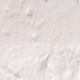 Nienstädt Terrain Map