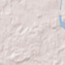 Kloster Lehnin Terrain Map