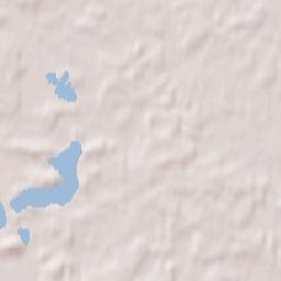 Ludwigsfelde Terrain Map