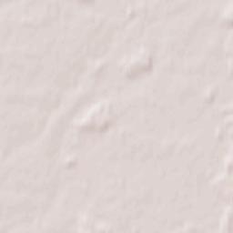 Dominowo Terrain Map