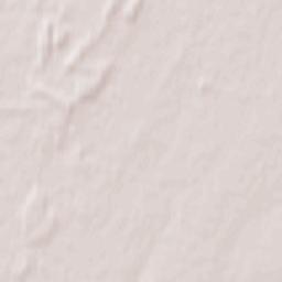 Strzałkowo Terrain Map