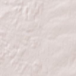 Osiek Mały Terrain Map