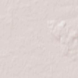 Dąbrowice Terrain Map