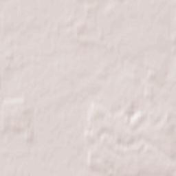 Nowe Ostrowy Terrain Map