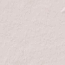 Kiernozia Terrain Map