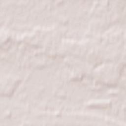 Kampinos Terrain Map