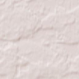 Powiat warszawski zachodni Terrain Map