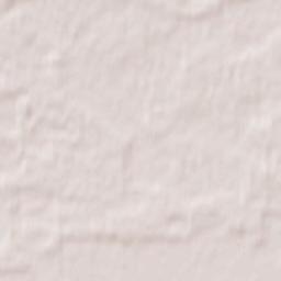 Izabelin Terrain Map