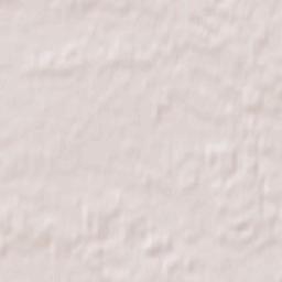 Stanisławów Terrain Map