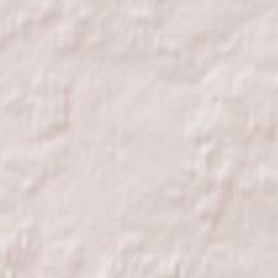 Wierzbno Terrain Map