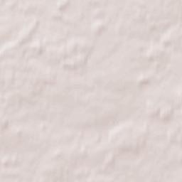 Grębków Terrain Map