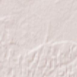 Suzëmka Terrain Map