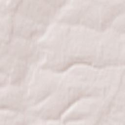 Ponyri Vtoryye Terrain Map