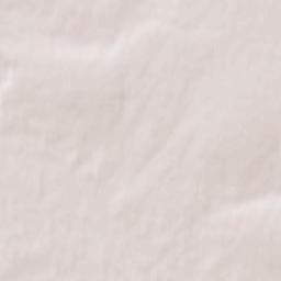 Mayskoye Terrain Map