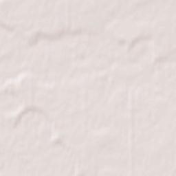 Smolenskoye Terrain Map