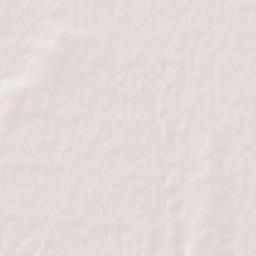 Sovetskoye Terrain Map