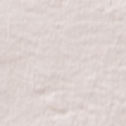 David Thompson Hwy, Benalto, AB T0M 0H0 Terrain Map