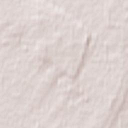 Alberta 11A, Red Deer County, AB T0M Terrain Map