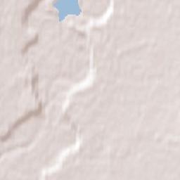 4925 50 Street, Red Deer, AB T4N 1X8 Terrain Map