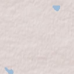 5745 40 Avenue, Stettler, AB T0C 2L1 Terrain Map