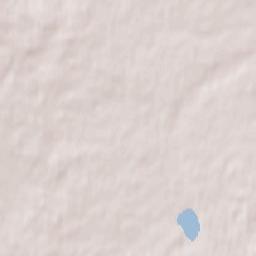 Saskatchewan 784, Sonningdale, SK S0K Terrain Map