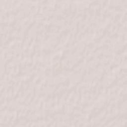 Saskatchewan 12, Martensville, SK S0K 0A2 Terrain Map