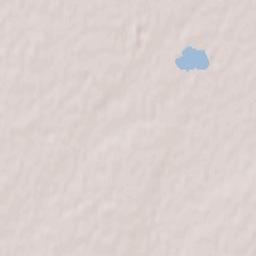 2 Street, Warman, SK S0K 0A1, Canada Terrain Map