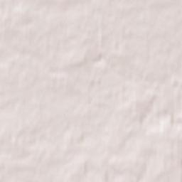 Saskatchewan 27, Vonda, SK S0K 4N0 Terrain Map