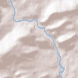 8, Llandrindod Wells, Powys LD1 6ND, UK Terrain Map