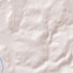 26 Hamnish, Leominster, Herefordshire HR6 Terrain Map