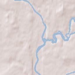 14 Camp Lane, Grimley, Worcester, Worcestershire Terrain Map
