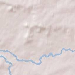 46-48 High St, Harpole, Northamptonshire NN7 4BS, UK Terrain Map