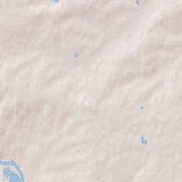 75 High Street, Bedford MK44 1DD, UK Terrain Map