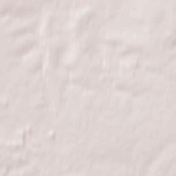 31 High Street, Yelling, Saint Neots, Cambridgeshire Terrain Map