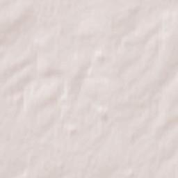 Cambridge, Cambridgeshire CB23, UK Terrain Map