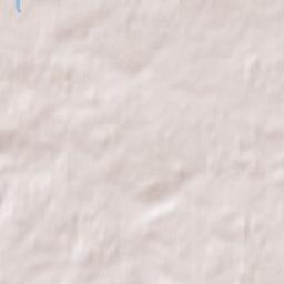 29 Angel Hill, Bury Saint Edmunds, Suffolk IP33 Terrain Map