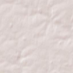 10 Church Street, Framlingham, Woodbridge Terrain Map