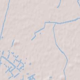 Anklaar Terrain Map