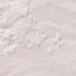 Erxleben Terrain Map