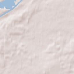 Schermen Terrain Map