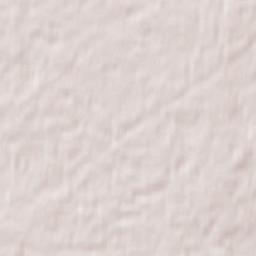 Borkwalde Terrain Map