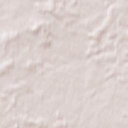 Rietz Neuendorf Terrain Map