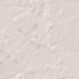 Zbąszynek Terrain Map