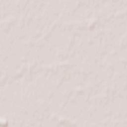 Kołaczkowo Terrain Map